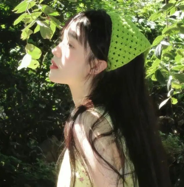 回来的女儿