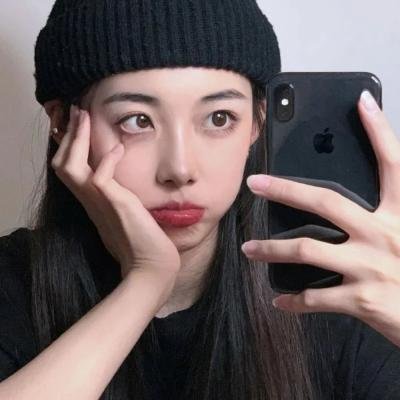 长沙里:被遗忘的英雄们