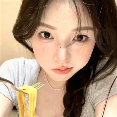 我和爸爸