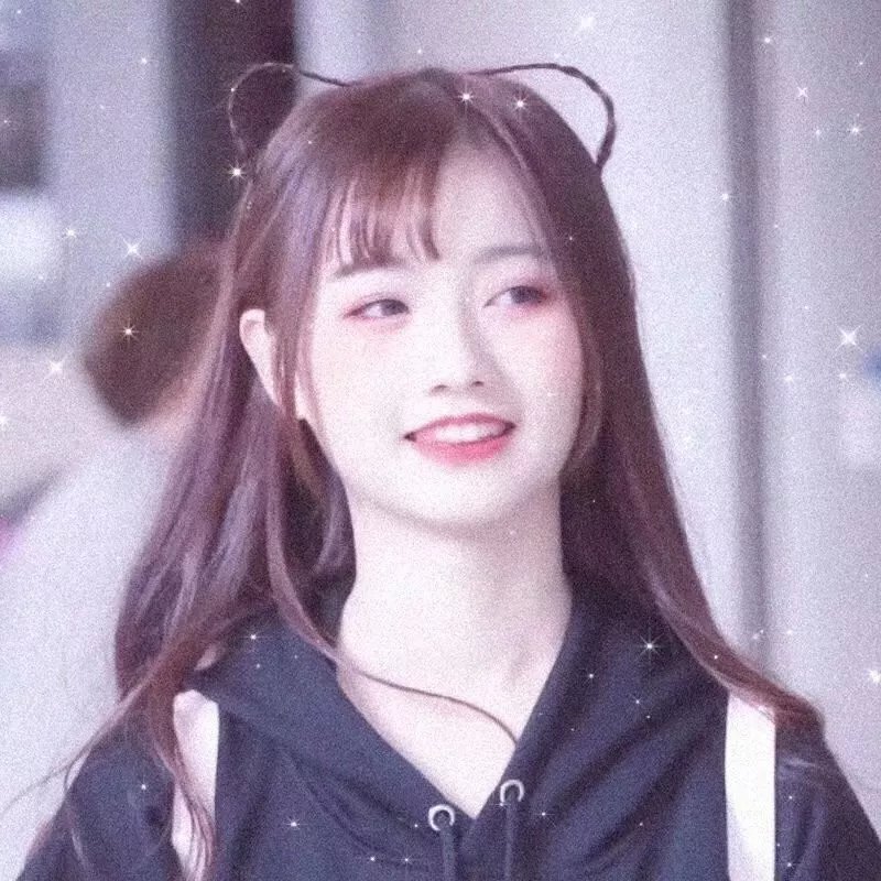 咎狗之血