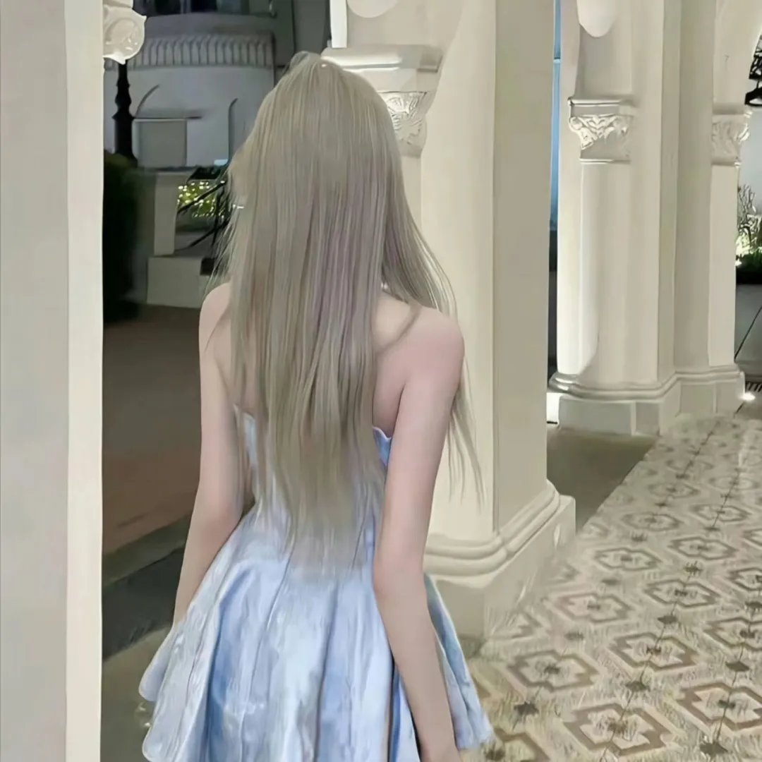 师声对决