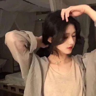 泰坦第三季