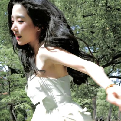 雪儿