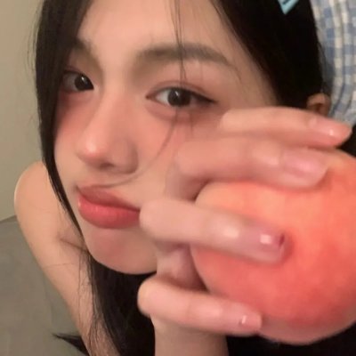 马戏团迷情
