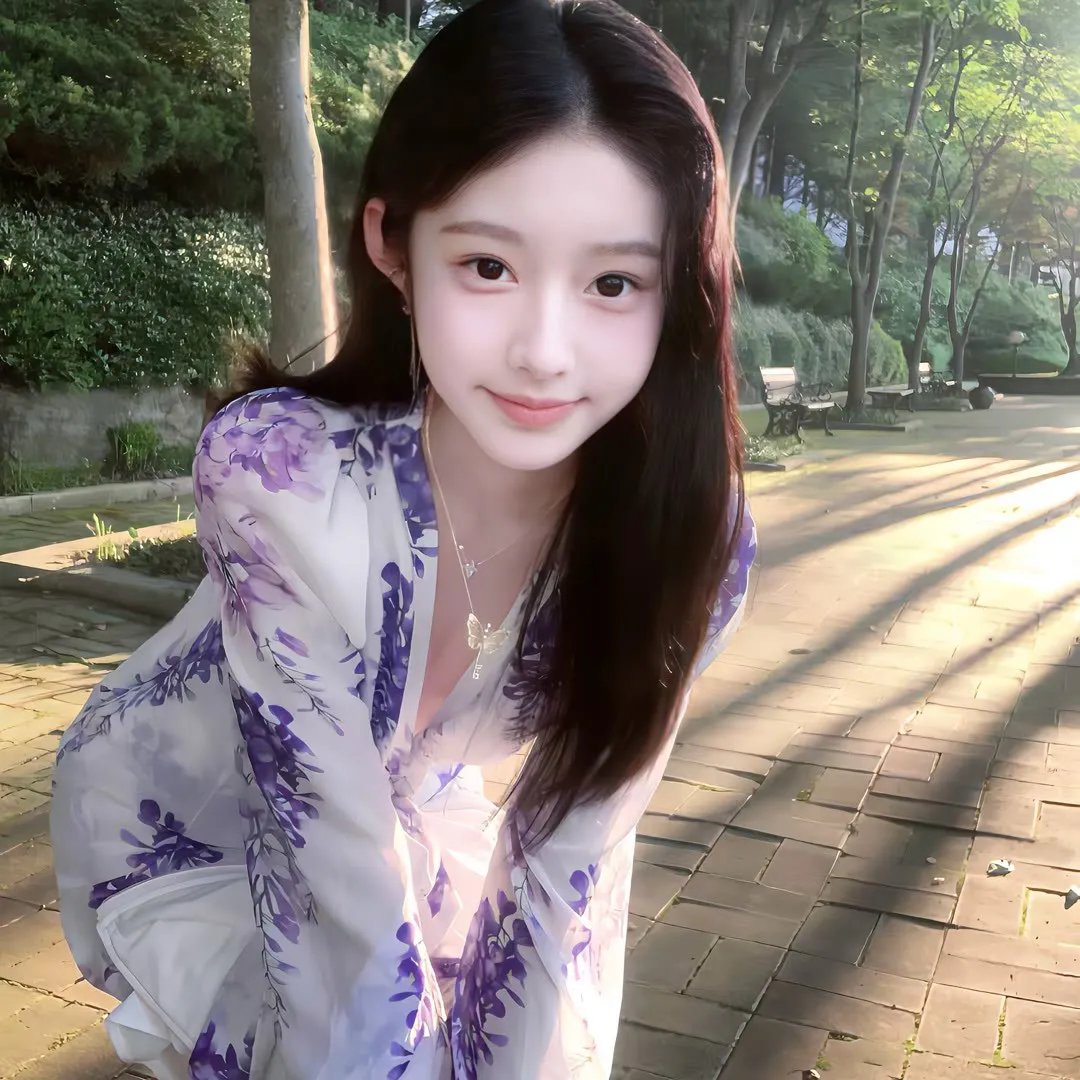 蔷薇处处香