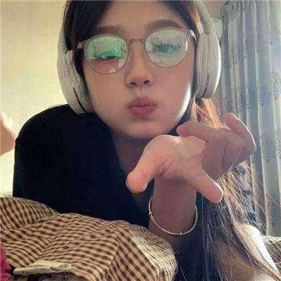 巨蟒