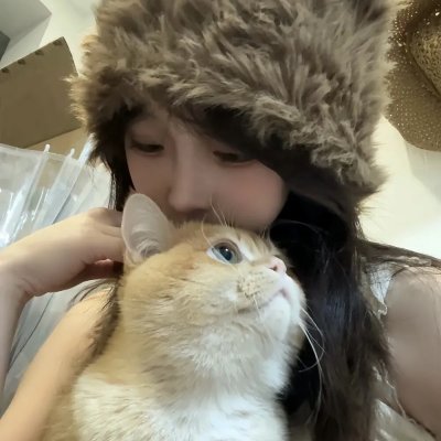 幸福的记忆