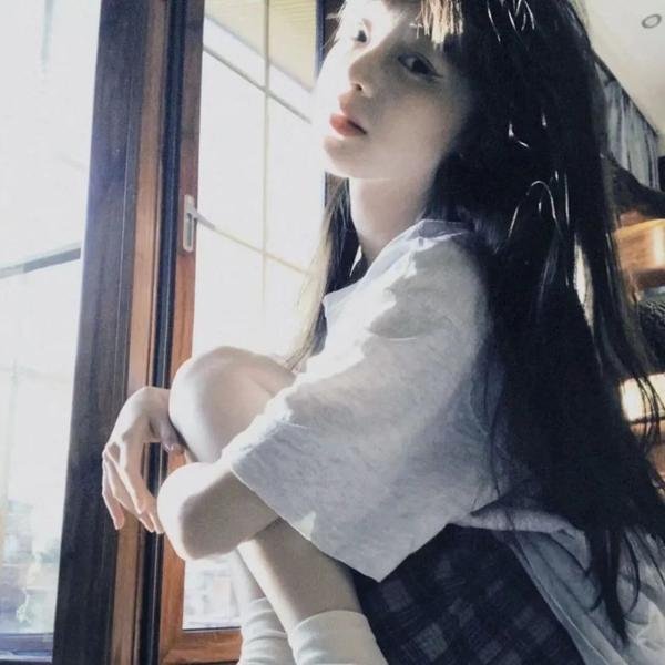 歌舞伎町夏洛克