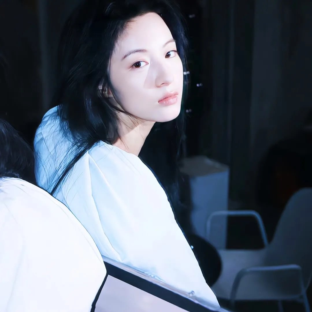 大小姐能有什么坏心眼呢