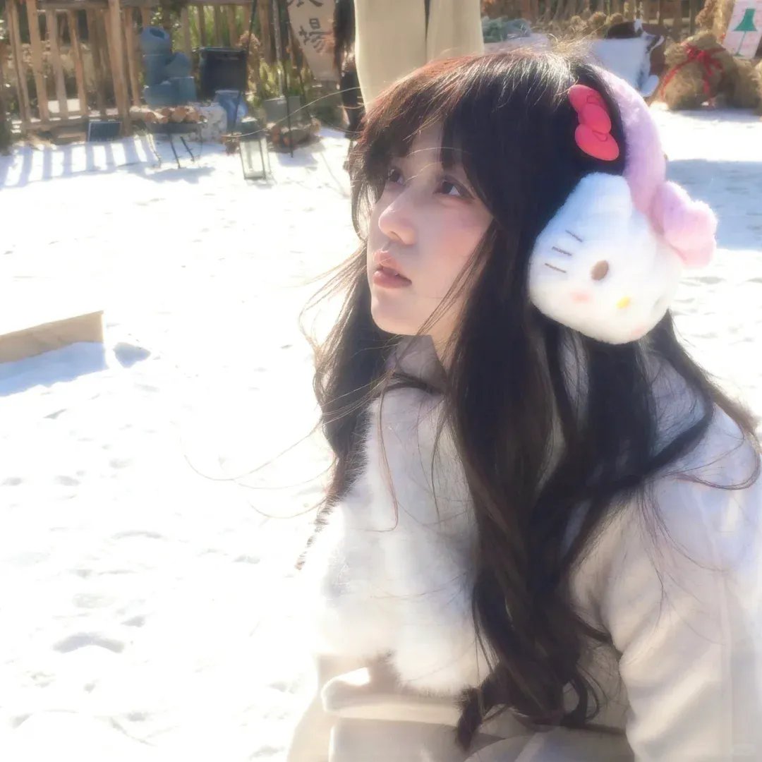雪球快车