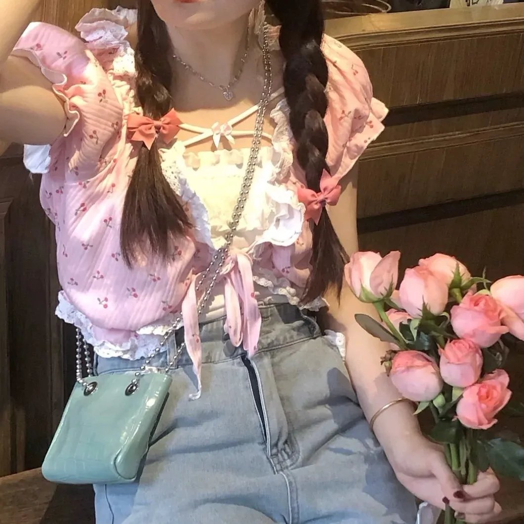 追着幸福跑