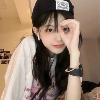 恐怖游戏