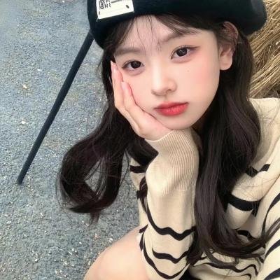 我妈妈的婚礼