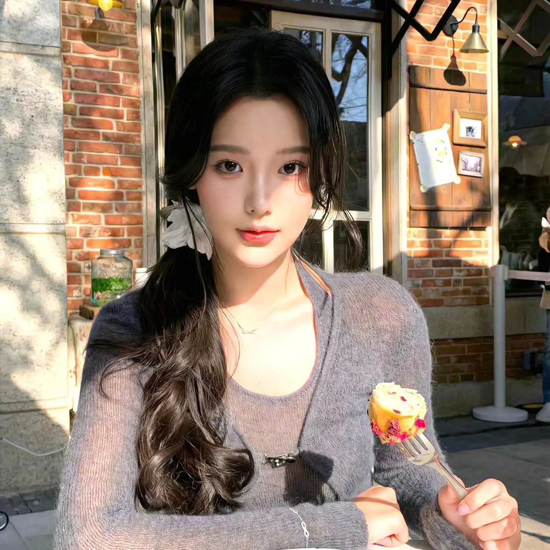 明妮与莫斯科威茨