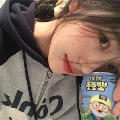 斯塔比中士:一个美国英雄